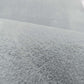 Thicken Encrypted Rabbit Fur Carpet Bedroom Living Room Home Full Shop Simple Room Floor Mats