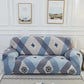Four Seasons Universal Sofa Cover All-inclusive Universal Sofa Cover Non-slip Cushion Sofa Cover Sofa Towel Full Cover Sofa Cushion