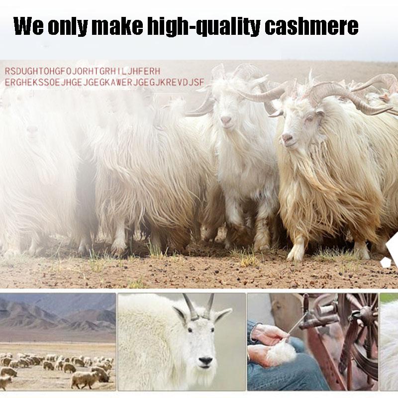 Ethnic Style Printed Sweater Cashmere Knitted Bottoming Sweater Women Winter Warm Woolen Sweater Plus Size Jumper Tops