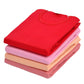 Genuine Autumn Clothes and Long Trousers Ladies Pure Cotton Thin Middle-aged and Elderly Cotton Thermal Underwear Set