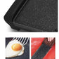 1500W Electric Grill Multi-function Smokeless Oven BBC Machine Medical Stone Oven Bakeware Frying Pan
