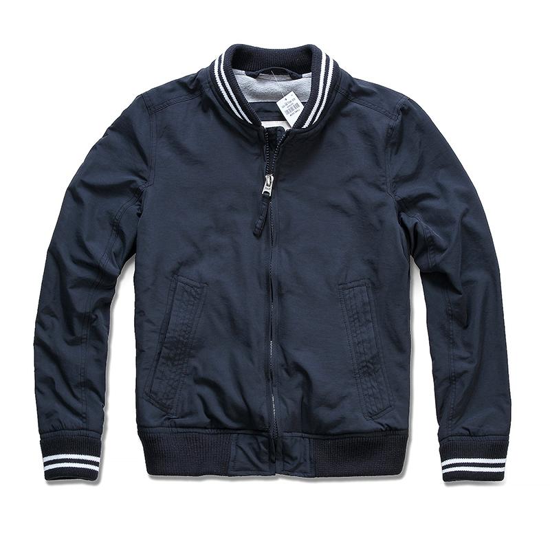 Mens Camouflage Military Tactical Jackets High Quality Cotton Coat Casual Bomber Jacket Fall Winter New Male Jacket