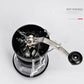 Hand Shaking Beans Household Coffee Beans Grinder Small Manual Coffee Machine Mill Can Be Washed