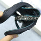 Flip-flops Sandals Women's Spring and Summer Wear Personality Fashion All-match Home Slippers Non-slip Deodorant
