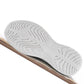 Men's Spring and Summer Breathable Deodorant Leisure Sports Running Shoes Trend All-match Flying Mesh Shoes