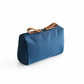 Cosmetic Bag Women Make Up Case Travel Zipper Makeup Beauty Wash Organizer Toiletry Storage Kit
