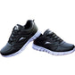 Couples Sneakers Breathable Running Shoes for Men Classic Sneakers Women Shoe Walking Athletic Gym
