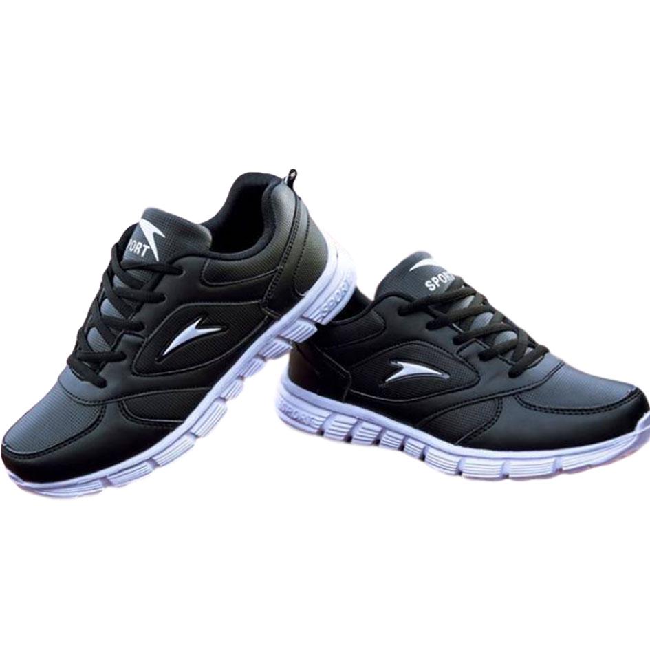 Couples Sneakers Breathable Running Shoes for Men Classic Sneakers Women Shoe Walking Athletic Gym