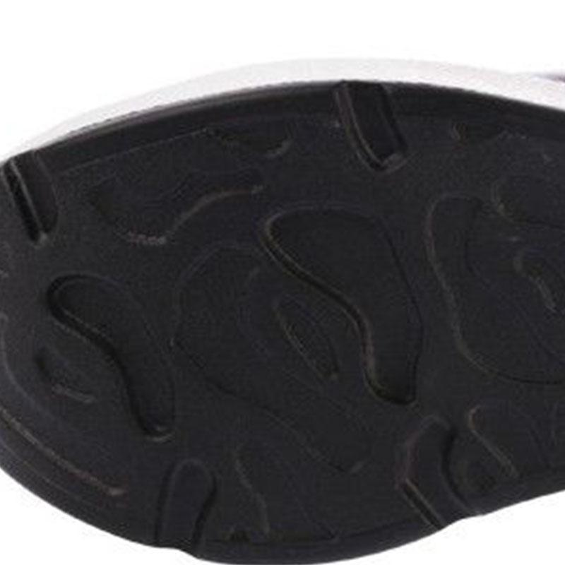 Trifle Thick-soled Lazy Shoes Invisible Increase Women's Shoes All-match Spring and Autumn Korean Women's Travel Shoes