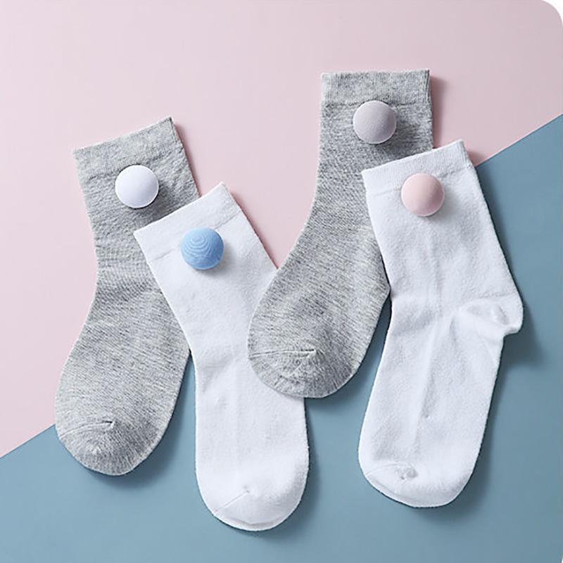 Upgrade Button To Unlock The Quilt Holder Anti-skid Anti-running Fixed Quilt Cover Quilt Cover Sheet Household Clip