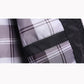 Men's Jacket Spring and Autumn Basic Jacket Korean Casual Stand Collar Baseball Uniform Coat Slim Solid Color Bomber Jacket