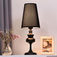 Bedroom Led Table Lamp Home Lamp for Bedroom Decoration Bedside Lamp Indoor Lighting
