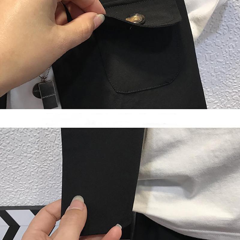 Childrens Suits Baby Suit 3Pcs Set Kids Baby Boys Business Suit Solid Shirt+Vast+Pants Set for Boys for Formal Party