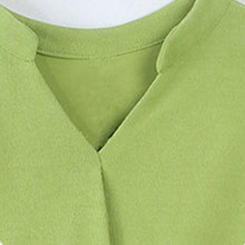 Wide-leg Pants Suit Women's 2021 Spring and Autumn Women's Women's Thin Two-piece Suit