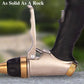 5M Car Wash Water Gun Household High Pressure Tube All-copper Nozzle Antifreeze Explosion Portable Set Tap Water Washing Car Artifact Watering Flowers