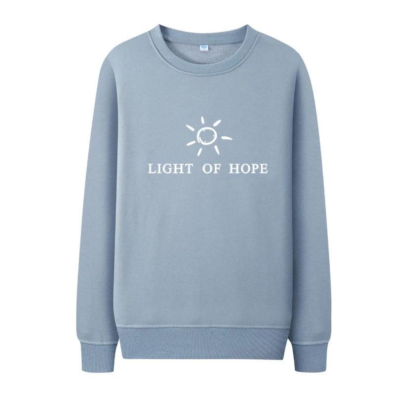 Men's Crew Neck Sweater Autumn Plus Size Bottoming Shirt Youth Casual Top Pullover Long-sleeved T-shirt Men's