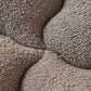 Lamb Velvet Mattress Pad Thickening Plus Velvet Warmth Non-slip Folding Dormitory Mattress Household Sleeping Pad Quilt