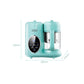 Baby Food Supplement Grinder Multi-function Small Mixer Automatic Baby Cooking Machine Household Electric Mud Mixer