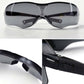 3M Light Protective Goggles Anti-fog Dust-proof Splash Proof Anti-UV Mask Riding Windproof Glasses