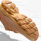 Blade men's shoes summer increase shoes men's 6cm sneakers men's wild increase casual shoes men