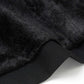 Men's Suit Business Wear Business Dress Size Men's Wedding Clothing Autumn and Winter Suits
