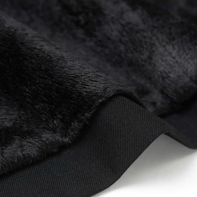 Men's Wedding Clothing Autumn and Winter Suit Suit Men's Suit Business Wear Business Formal Wear