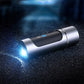 Waterproof 5.0 Earphones Bluetooth Mini HIFI TWS Earbuds Wireless Headphones Noise Reduction Headset