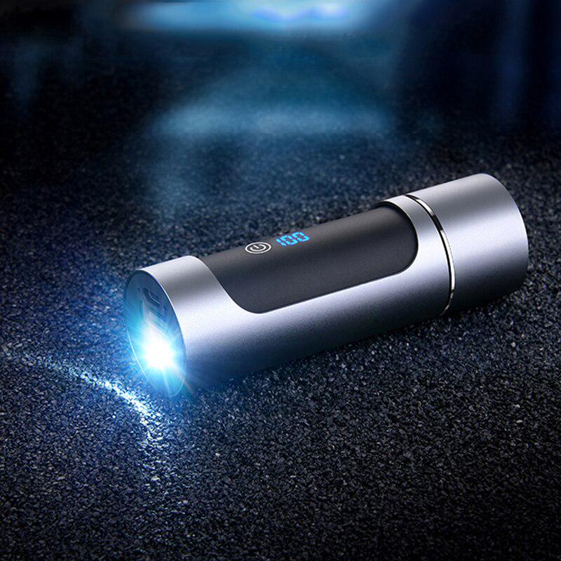 Waterproof 5.0 Earphones Bluetooth Mini HIFI TWS Earbuds Wireless Headphones Noise Reduction Headset