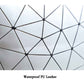 Cosmetic Bag Simple Portable Cosmetic Storage Bag Handbag Travel Waterproof Storage Bag