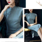 Chinese Style Cheongsam Long Dress Improved Version Cheongsam Women's Dress Skirt Female Summer Thin Retro Chinese Style