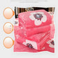 Flannel Blanket Coral Fleece Blanket Fleece Sheet Cover Blanket Four Seasons Universal Multi-Size Single Double Student Dormitory Sheets