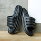 Slippers Men's Summer Trend Sandals Home Non-slip Men's Casual Outdoor Beach Shoes