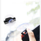 Car Sunshade, Front Sunshade, Car Window, Sunscreen, Heat Shield, Car Windshield Cover