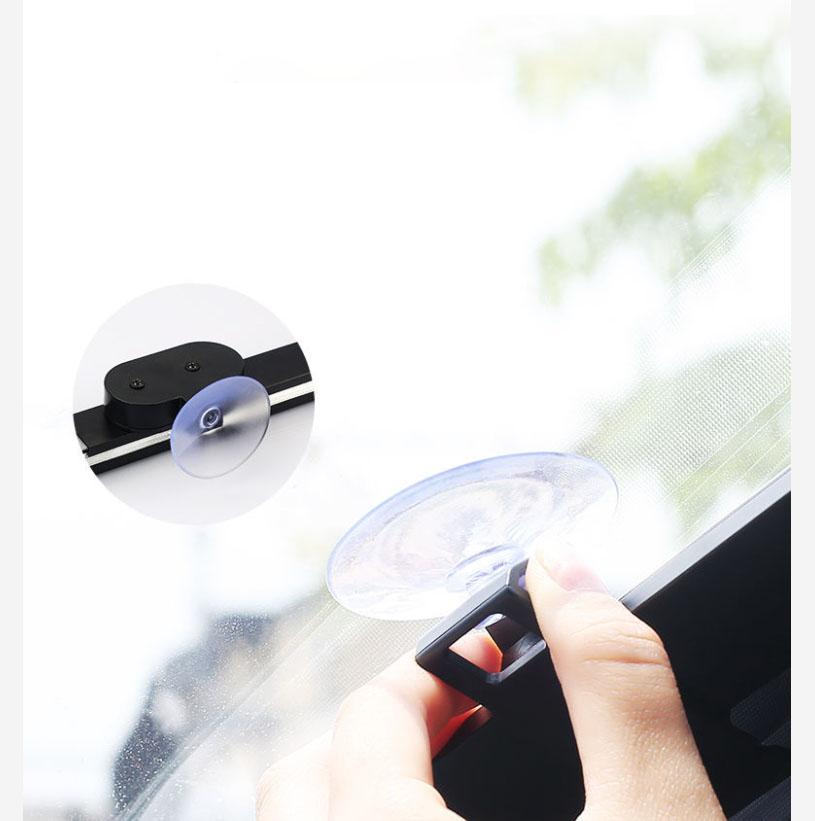 Car Sunshade, Front Sunshade, Car Window, Sunscreen, Heat Shield, Car Windshield Cover