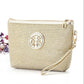 Cosmetic Bag Travel Bling Ladies Zipper Makeup Bags Makeup Wash Toiletry Organizer Bag Pouch Case