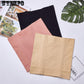 Corset body shaping female postpartum body plastic warmth palace waist seal abdomen belt