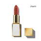 Carotene Lip Balm Lipstick Honey Natural Lip Balm Lasting Nourishing Lipstick not easy to discolor