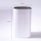 Multifunctional Tool Storage Shelving Tool Rack Kitchen Supplies Storage Rack