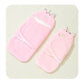 Baby Products Bag Is Held By Newborn In Autumn, Winter and Spring. It Is Thickened. Go Out Swaddling Towel Baby Sleeping Bag Is Warm and Anti Startle