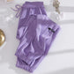 Fashion Western-style Harem Pants Men and Women Look Thin In Summer All-match Casual Pants Loose-fitting Sports Pants Ins Tide