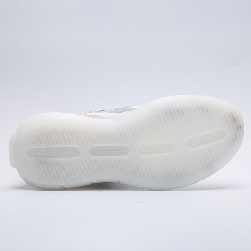 Shoes Men Sneakers Breathable Casual Shoes Krasovki Mocassin Basket Homme Comfortable Light Trainers Chaussures Pour Hommes
