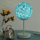 Eye Protection Desk Lamp Study Lamp Dormitory Study Lamp Desk Lamp Bedroom Bedside Lamp