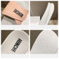 Japanese EVA Thick Bottom Slippers Ladies Summer Home Indoor Ins Bathroom Bath Soft Bottom Non-slip Sandals and Slippers Men