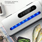 Best Food Vacuum Sealer Automatic Commercial Household Food Vacuum Sealer Packaging Machine