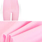 3Pcs/lot Panty-hose Girls Leggings Socks Tight Soft Pantyhose