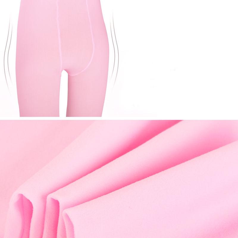 3Pcs/lot Panty-hose Girls Leggings Socks Tight Soft Pantyhose