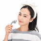 3D Thin Face Instrument Thin Artifact Micro Current Roller Facial Massage Instrument Beauty Tool