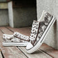 Men Shoes Men Casual Shoes Low-Top Sneakers Men Vulcanized Shoes Platform Sneakers Quality Mens Sneakers Masculinas