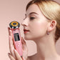 Facial Beauty Instrument Multifunctional Detoxification Cleansing Lifting Firming Skin Care Massage Imported Face Washing Instrument