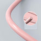 Double-use Cordless Rope Skipping Fitness Weight Loss Weight Loss Boys and Girls Sports Training Skipping Rope